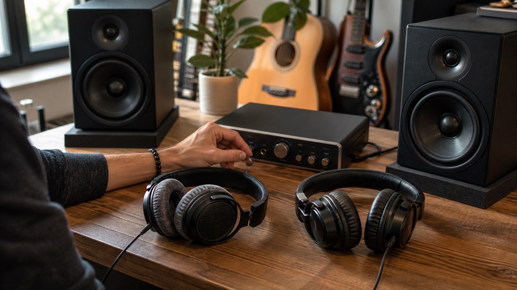 Suno Sound Quality Problems You Can Fix and Problems You Should Regenerate
